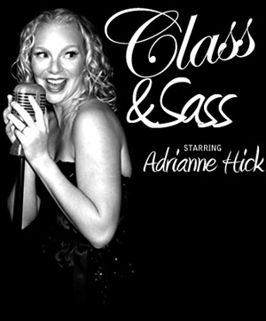 classsassmain