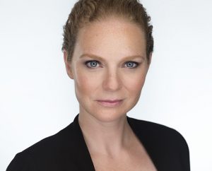 Photos, Adrianne Hick