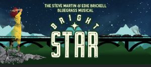 Alice Murphy, Bright Star