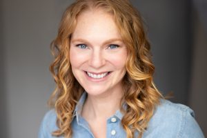 Photos, Adrianne Hick