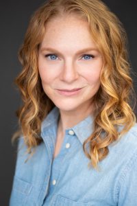 Photos, Adrianne Hick