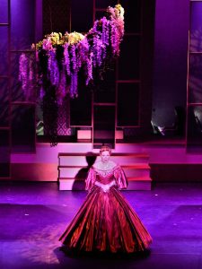 Anna Leonowens, The King & I